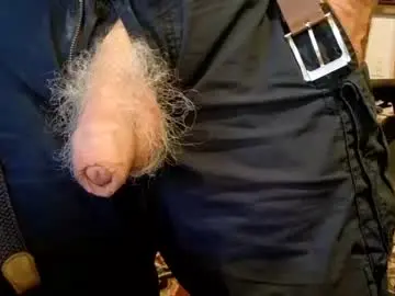 Chaturbate Nude Webcam of jaydub33