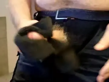 Chaturbate Watch Live Sex Cams of jaydub33