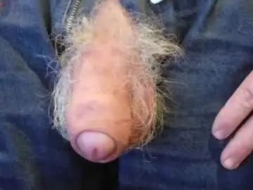 Chaturbate Private Sex Chat of jaydub33