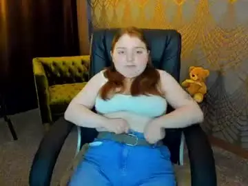 Chaturbate Sex Cam of katty_rose8