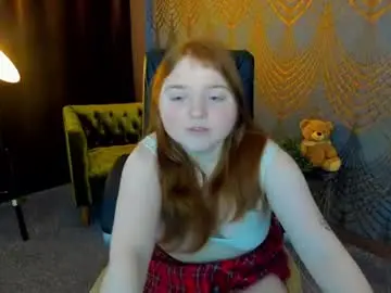 Chaturbate Free Live Porn of katty_rose8