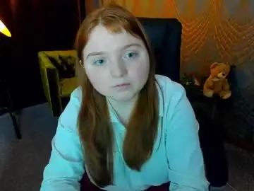 Chaturbate Sex Chat of katty_rose8