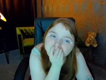Chaturbate Sex Cam of katty_rose8