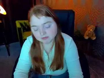Chaturbate Live Sex of katty_rose8