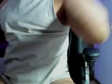 Chaturbate Watch Live Sex Cams of klinsmannwalton