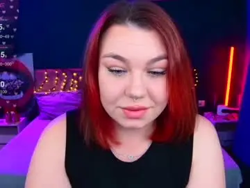 Chaturbate Adult Webcams of lilumytrend