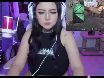 Chaturbate Best Webcam of maddyfoox