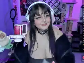 Chaturbate Free Porn Cam of maddyfoox