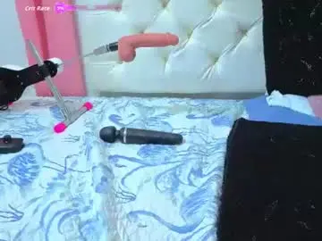 Chaturbate Private Sex Chat of malia_foox