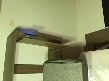 Chaturbate Best Webcam of milahot23