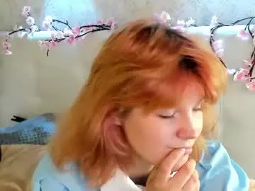 Chaturbate Best live sex cam show of moon_starry