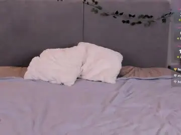 Chaturbate Sex Cam of nora_fade