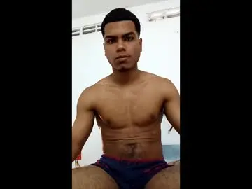 Chaturbate Live Sex Cam of papiyosue