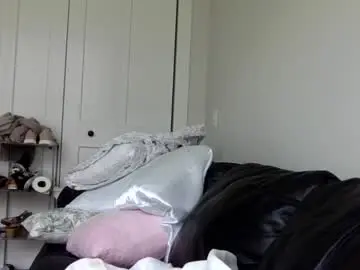 Chaturbate Adult Webcams of savsavage2