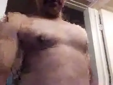 Chaturbate Adult Webcam of subbng4fems