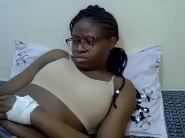 Chaturbate Free Live Porn of sweet_zarah