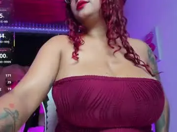 Chaturbate Adult Video Chat of sweetie_lena_