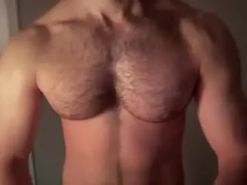 Chaturbate Free Live Porn of tommy4193
