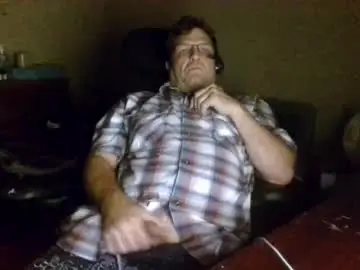 Chaturbate Private Sex Chat of welderod