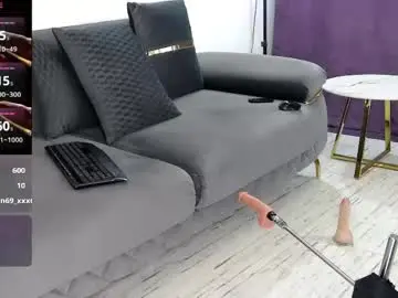 Chaturbate Watch Live Sex Cams of alicia_beggs