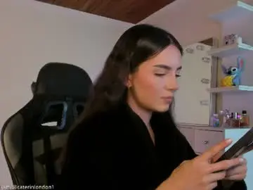 Chaturbate Live Sex Cam of anelisse_