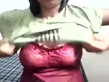 Chaturbate Free Porn Cam of archangel36b