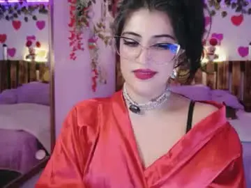 Chaturbate Watch Live Sex Cams of azaharnoor