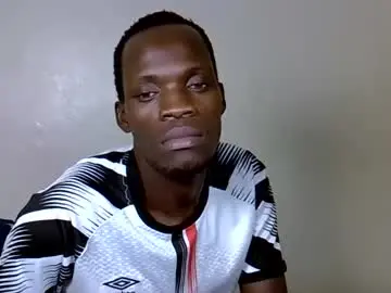 Chaturbate Adult Webcams of chocolateguys