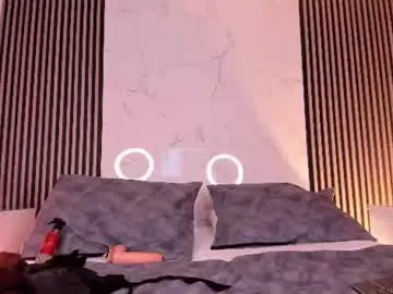 Chaturbate Live Sex Cam of ethaancox