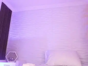 Chaturbate Private Sex Chat of ethaancox