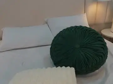 Chaturbate Best live sex cam show of gabyjones__