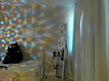 Chaturbate Adult Video Chat of hotdevilsss