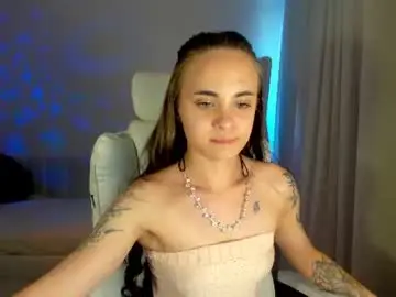Chaturbate Adult Video Chat of hotdevilsss