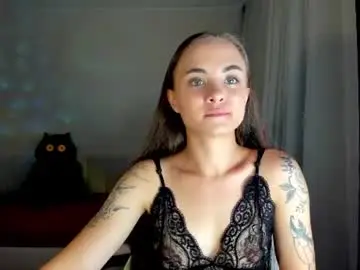 Chaturbate Watch Live Sex Cams of hotdevilsss
