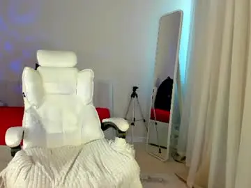 Chaturbate Live Sex of hotdevilsss