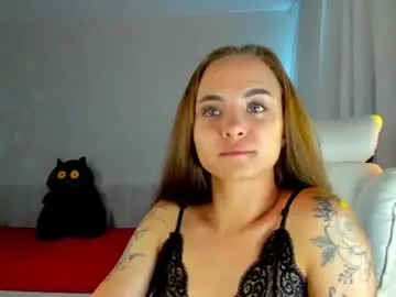 Chaturbate Adult Webcams of hotdevilsss