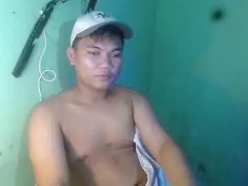 Chaturbate Best live sex cam show of iamjanmar