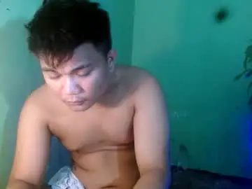 Chaturbate Adult Webcams of iamjanmar