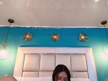 Chaturbate Live Porn of ivonny_x