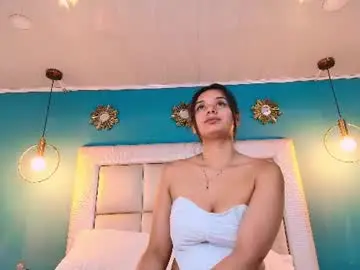 Chaturbate Live Porn of ivonny_x