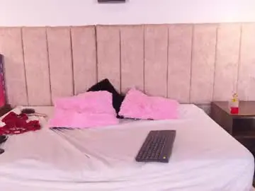 Chaturbate Private Sex Chat of ivy_hott