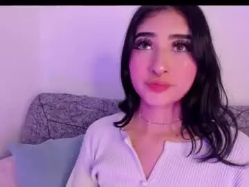 Chaturbate Free Porn Cam of kattengel_