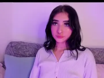 Chaturbate Free Porn Cam of kattengel_
