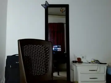 Chaturbate Private Sex Chat of lonelydick2002