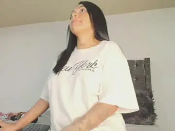 Chaturbate Watch Live Sex Cams of melanyy_miller