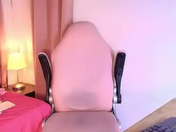 Chaturbate Watch Live Sex Cams of melody_trixie