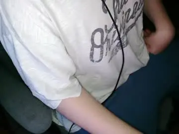 Chaturbate Best live sex cam show of pt35l