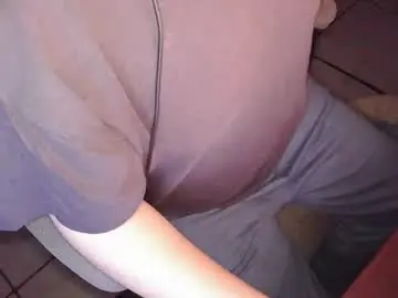 Chaturbate Adult Webcams of pt35l