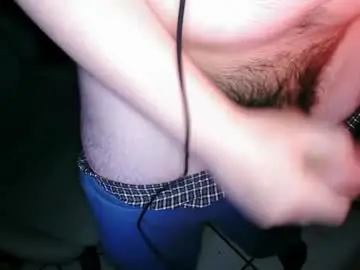 Chaturbate Live Porn of pt35l