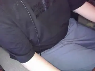 Chaturbate Watch Live Sex Cams of pt35l